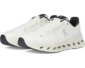 (���) �I�� �����Y �N���E�h�e�B���g On men Cloudtilt Pearl/Ice