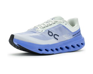 (���) �I�� �����Y �N���E�h�T�[�t�@�[ �l�N�X�g On men Cloudsurfer Next Sailor/Iceberg