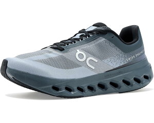 (���) �I�� �����Y �N���E�h�T�[�t�@�[ �l�N�X�g On men Cloudsurfer Next Stone/Marsh