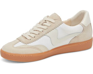 (���) �h���`�F���B�[�^ ���f�B�[�X �m�[�e�B�X Dolce Vita women Notice Ivory Multi Nylon
