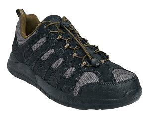 (���) �A�m�_�C�� �����Y �i���o�[ 44 �g���C�� �E�H�[�J�[ Anodyne men No. 44 Trail Walker Dark Grey