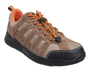 (���) �A�m�_�C�� �����Y �i���o�[ 44 �g���C�� �E�H�[�J�[ Anodyne men No. 44 Trail Walker Stone