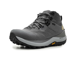 (���) �g�| �A�X���`�b�N ���f�B�[�X �g���C���x���`���[ 2 Wp Topo Athletic women Trailventure 2 WP Grey/Grey