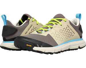 (���) �_�i�[ ���f�B�[�X �g���C�� 2650 �J���| Danner women Trail 2650 Campo Taupe