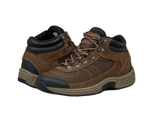 (���) �I���\�t�B�[�g ���f�B�[�X �f���^ �E�H�[�^�[�v���[�t Orthofeet women Delta Waterproof Black 1