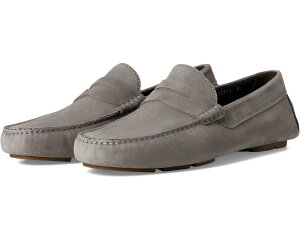 (���) �g�D�[ �u�[�g �j���[ ���[�N �����Y �o�[�g�� To Boot New York men Burton Grey Suede