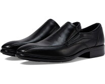 楽天市場】ecco citytray slip-onの通販