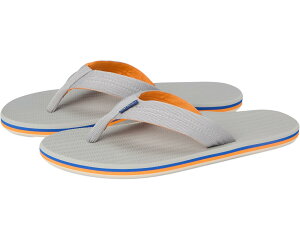 (���) �n�� �}�� �����Y �f���[���Y hari mari men Dunes Light Gray