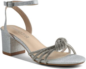 (���) �^�b�` �A�b�v�X ���f�B�[�X ���u�� Touch Ups women Libra Silver