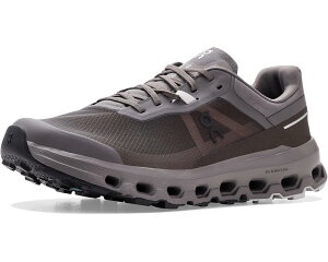 (���) �I�� �����Y �N���E�h�r�X�^ 2 On men Cloudvista 2 Eclipse/Pebble