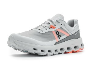 (���) �I�� �����Y �N���E�h�r�X�^ 2 On men Cloudvista 2 Glacier/Rock