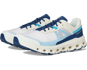 (���) �I�� �����Y �N���E�h�r�X�^ 2 On men Cloudvista 2 Cream/Horizon