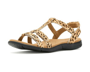 (���) �^�I�X �t�b�g�E�F�A ���f�B�[�X �g���t�B�[ 2 Taos Footwear women Trophy 2 Cheetah Pony Hair
