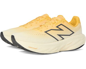 (���) �j���[�o�����X �����Y �t���b�V�� �t�H�[�� X New Balance men Fresh Foam X 1080v14 Clementine/Angora/Black Cement
