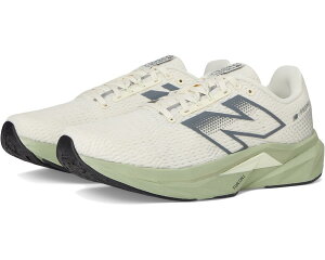 (���) �j���[�o�����X �����Y �t���[�G���Z�� �v���y�� v5 New Balance men FuelCell Propel v5 Permafrost/Garter Snake/Black