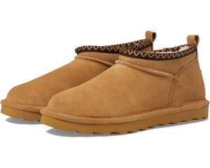 (���) �x�A�p�E ���f�B�[�X �X�[�p�[ �V���[�e�B�[ �f�R Bearpaw women Super Shorty Deco Iced Coffee