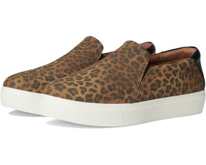 (���) ���f�B�[�X �}�f�B�\�� �N���E�h Dr. Scholls women Madison Cloud Loafer/Moc Leopard Leather