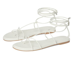 (���) �X�e�B�[�u�}�f�� ���f�B�[�X �}�[�g�� Steve Madden women Myrtle White