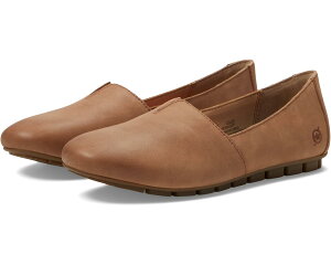 (���) �{�[�� ���f�B�[�X �Z�o Born women Sebra Biscotto Full Grain Leather