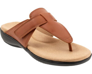 (���) �g���b�^�[�Y ���f�B�[�X ���r�� Trotters women Robin Luggage
