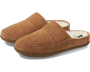 (���) �\���� �����Y �t�@���R�� ���b�W �� �X�J�t SOREL men Falcon Ridge II Scuff Elk/Gum 10