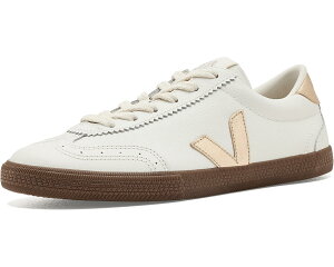 (���) ���F�W�� ���f�B�[�X �{���[ VEJA women Volley Platine
