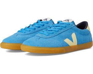 (���) ���F�W�� ���f�B�[�X �{���[ VEJA women Volley Egee Sun