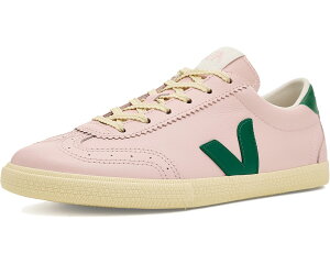 (���) ���F�W�� ���f�B�[�X �{���[ VEJA women Volley Petale Golf Calcaire