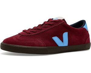 (���) ���F�W�� ���f�B�[�X �{���[ VEJA women Volley Blue