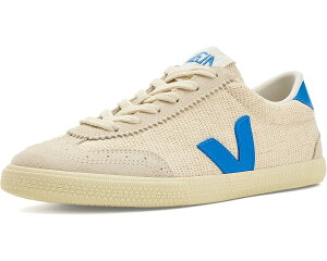 (���) ���F�W�� ���f�B�[�X �{���[ VEJA women Volley Blue 1