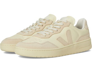 (���) ���F�W�� �����Y V-90 VEJA men V-90 Cashew Oat