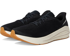 (���) �A���_�[�A�[�}�[ �����Y �z�o�[ �\�j�b�N 7 Under Armour men Hovr Sonic 7 Black/Stone/Anthracite