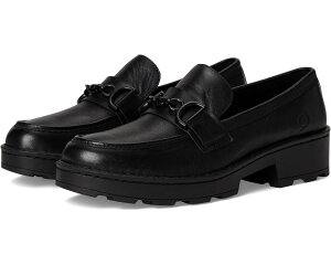 (���) �{�[�� ���f�B�[�X �J���� �o�b�N�� Born women Carrera Buckle Black