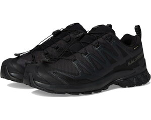 (���) �T������ �����Y �C�N�T �v�� 3D V9 �S�A-�e�b�N�X Salomon men XA Pro 3D V9 GORE-TEX None
