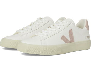 (���) ���F�W�� ���f�B�[�X �J���| VEJA women Campo Extra White Babe