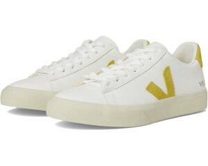(���) ���F�W�� ���f�B�[�X �J���| VEJA women Campo Extra White Liquor