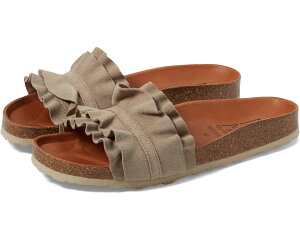(���) �~�Y ���[�Y ���f�B�[�X ���V�I Miz Mooz women Rocio Tan