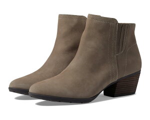 (���) �u�����h ���f�B�[�X ���@�� 2.0 �E�H�[�^�[�v���[�t Blondo women Valli 2.0 Waterproof Fallen Rock Nubuck