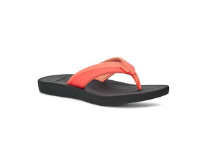 (���) �T�k�[�N ���f�B�[�X �R�Y�~�b�N �A�N�G���A�X 2 Sanuk women Cosmic Aquarius 2 Fusion Coral
