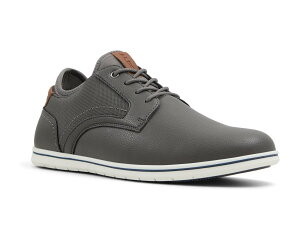 (���) �A���h �����Y �J�[�i�r�[ ALDO men Carnaby Grey