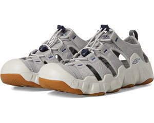 (���) �L�[�� �����Y �n�C�p�[�|�[�g �G�C�`�c�[ KEEN men Hyperport H2 Alloy/Naval Academy