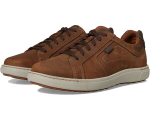 (���) �N���[�N�X �����Y ���[�X Clarks men Mapstone Lace Beeswax Leather