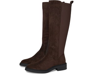 (���) �P�l�X�R�[�� ���A�N�V���� ���f�B�[�X �A�i�x�� Kenneth Cole Reaction women Anabelle Chocolate Micro