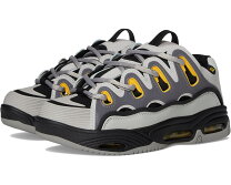 楽天市場】osiris オサイラス d3 2001の通販