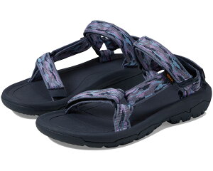 (���) �e�o ���f�B�[�X �n���P�[�� XLT2 Teva women Hurricane Xlt2 Mesh Total Eclipse