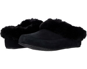(���) �\���� ���f�B�[�X �\���� �S�[ - �R�[�q�[ ���� SOREL women Sorel Go - Coffee Run Black/Sea Salt