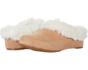 (���) �\���� ���f�B�[�X �\���� �S�[ - �R�[�q�[ ���� SOREL women Sorel Go - Coffee Run Tawny Buff/Natural