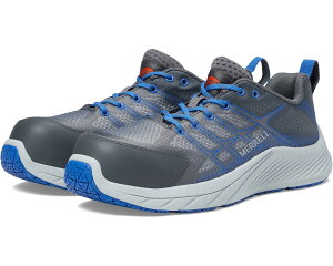 (���) ������ ���[�N �����Y ���A�u �t���C�g CF Merrell Work men Moab Flight CF Rock