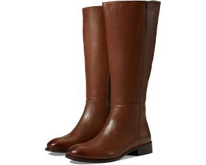 (���) �X�v�����O �X�e�b�v ���f�B�[�X �n�C�e�C�� Spring Step women Hightail Camel