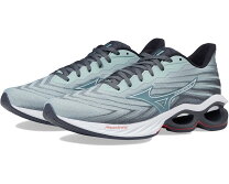 楽天市場】mizuno wave creationの通販